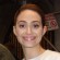 Emmy Rossum - thumbnail