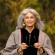 Emmylou Harris - thumbnail