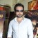 Emraan Hashmi - thumbnail