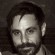 Emun Elliott - thumbnail