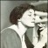 Enid Bagnold - thumbnail