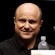 Enrico Colantoni - thumbnail