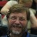 Eric Allman - thumbnail