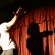 Eric Andre - thumbnail