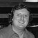 Eric Bristow - thumbnail