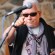 Eric Burdon - thumbnail