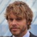 Eric Christian Olsen - thumbnail