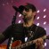 Eric Church - thumbnail