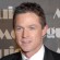 Eric Close - thumbnail