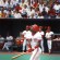 Eric Davis - thumbnail