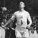 Eric Liddell - thumbnail