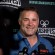 Eric Lindros - thumbnail