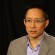 Eric Liu - thumbnail