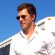 Eric Mabius - thumbnail