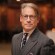 Eric Metaxas - thumbnail
