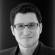 Eric Ries - thumbnail
