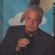 Eric Ripert - thumbnail