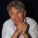 Eric Roberts - thumbnail