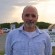Eric Schlosser - thumbnail