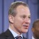 Eric Schneiderman - thumbnail