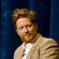 Eric Stoltz - thumbnail