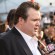 Eric Stonestreet - thumbnail