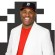 Eric Thomas - thumbnail