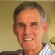 Eric Topol - thumbnail