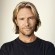 Eric Whitacre - thumbnail