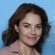Erica Durance - thumbnail