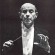 Erich Leinsdorf - thumbnail