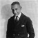 Erich von Stroheim - thumbnail