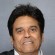 Erik Estrada - thumbnail