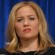 Erika Christensen - thumbnail