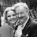 Erika Slezak - thumbnail