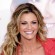 Erin Andrews - thumbnail