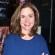 Erin Gray - thumbnail
