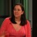 Erin Gruwell - thumbnail