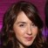 Erin Karpluk - thumbnail