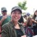 Erin Moran - thumbnail
