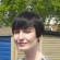 Erin O'Connor - thumbnail
