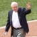 Earl Weaver - thumbnail