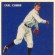 Earle Combs - thumbnail