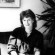 Eavan Boland - thumbnail