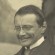 Eberhard Arnold - thumbnail