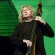 Eberhard Weber - thumbnail
