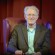 Ed Begley, Jr. - thumbnail