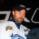 Ed Belfour - thumbnail