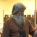 Ed Greenwood - thumbnail
