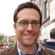 Ed Helms - thumbnail